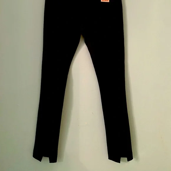 UO Capris - Picture 2 of 3